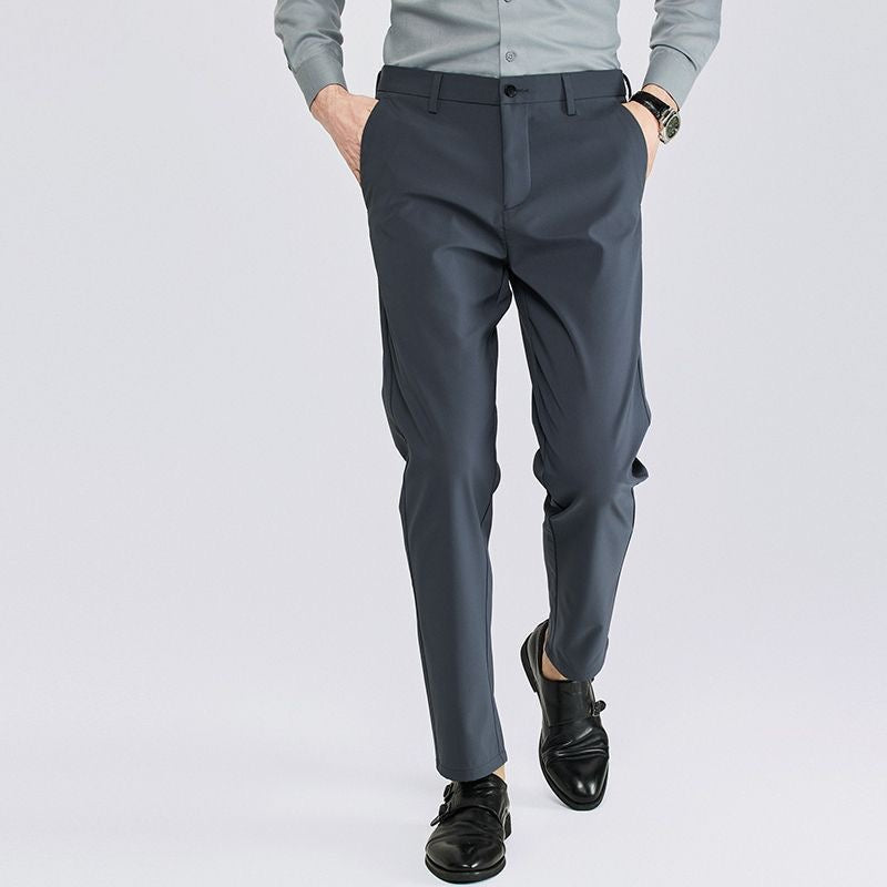 Modern fit dress pants