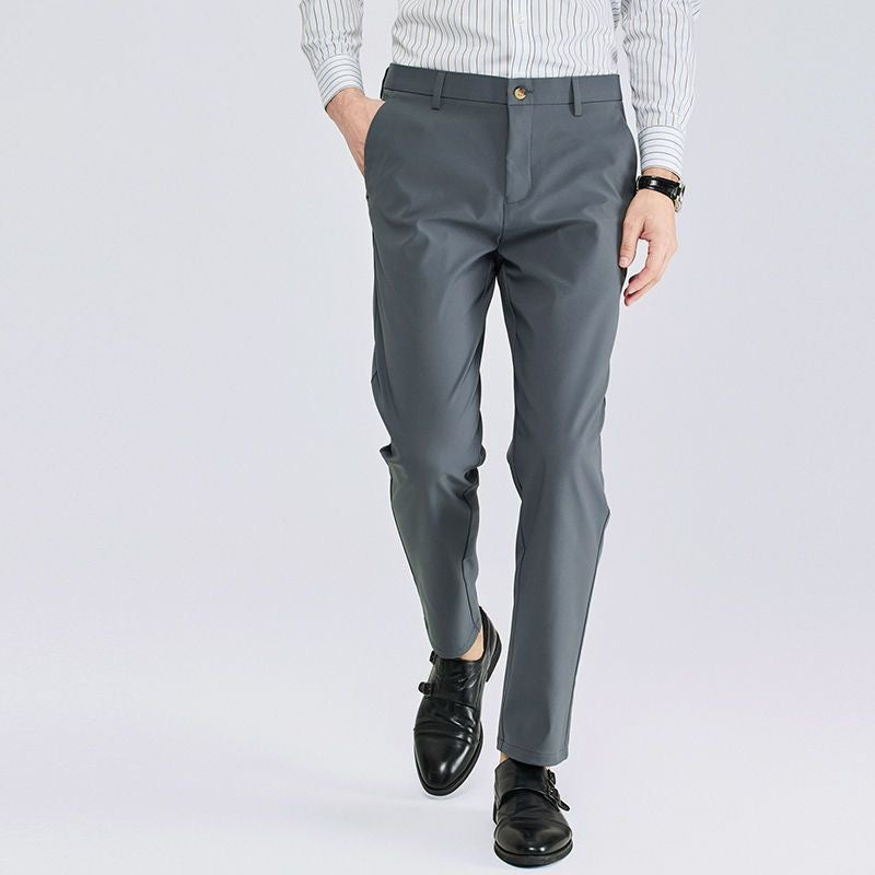 Modern fit dress pants